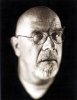 Chuck Close